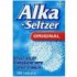 Alka-seltzer - Alka-seltzer / 