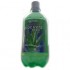 Aloe Vera Juice - Aloe Vera Juice / 