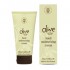 Olive Hand Cream - Olive Hand Cream / 