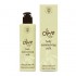 Olive Body Milk - Olive Body Milk / 