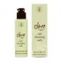 Olive Cleansing Milk - Olive Cleansing Milk / 