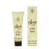 Olive Lip Balm - Olive Lip Balm / 