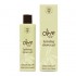 Olive Shower Gel - Olive Shower Gel / 