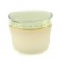 Elizabeth Arden Ceramide Plump Perfect Cream - Elizabeth Arden Ceramide Plump Perfect Cream / 