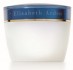 Elizabeth Arden Ceramide Network Night Cream - Elizabeth Arden Ceramide Network Night Cream / 