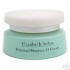 Elizabeth Arden Perpetual 24 Moisture Cream - Elizabeth Arden Perpetual 24 Moisture Cream / 