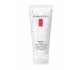Elizabeth Arden 8 Hour Hand Treatment - Elizabeth Arden 8 Hour Hand Treatment / 