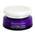Elizabeth Arden Good Night Sleep Cream - Elizabeth Arden Good Night Sleep Cream / 