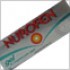 Nurofen Gel - Nurofen Gel / ibuprofen