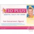 Thirty Plus - Thirty Plus / 