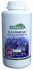 Flaxomega - Flaxomega / essential vegetable oil