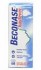 Beconase - Beconase / beclomethasone dipropionate