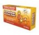 Apo-loratadine - Claritin / loratadine