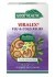 Viralex - Viralex / proolive leaf extract