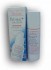 Avene Ystheal Emulsion - Avene Ystheal Emulsion / 