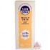 Sunsense Daily Face - Sunsense Daily Face / 
