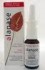 Alanase - Beconase / beclomethasone dipropionate