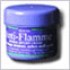 Anti-flamme - Anti-flamme / arnica/hypericum/calendula/peppermint