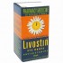 Livostin - Livostin / levocabastine hcl