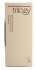 Trilogy Body Cleansing Bar - Trilogy Body Cleansing Bar / 