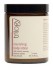 Trilogy Nourishing Body Lotion - Trilogy Nourishing Body Lotion / 