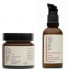 Trilogy Vital Moisturising Cream Pump - Trilogy Vital Moisturising Cream Pump / 