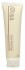 Trilogy Balancing Gel Cleanser - Trilogy Balancing Gel Cleanser / 