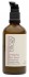 Trilogy Energising Face Lotion - Trilogy Energising Face Lotion / 