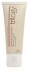 Trilogy Gentle Facial Exfoliant - Trilogy Gentle Facial Exfoliant / 