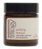 Trilogy Purifying Masque - Trilogy Purifying Masque / 