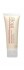 Trilogy Ultra Hydrating Cream - Trilogy Ultra Hydrating Cream / 