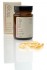 Trilogy Booster Capsules - Trilogy Booster Capsules / 