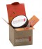 Trilogy Everything Balm - Trilogy Everything Balm / 