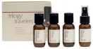 Trilogy Travelers - Trilogy Travelers / 