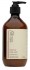 Trilogy Botanical Body Wash - Trilogy Botanical Body Wash / 