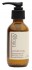 Trilogy Aromatic Body Treatment Oil - Trilogy Aromatic Body Treatment Oil / 
