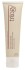 Trilogy Rose Hand Cream - Trilogy Rose Hand Cream / 