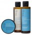 Trilogy Moisturising Conditioner - Trilogy Moisturising Conditioner / 