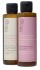 Trilogy Shine Shampoo - Trilogy Shine Shampoo / 