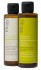 Trilogy Clarifying Conditioner - Trilogy Clarifying Conditioner / 
