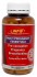 Multi Pregnancy Essentials - Multi Pregnancy Essentials / 