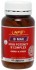 B Max - B Max / high potency b complex
