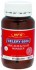 Celery 6500 - Celery 6500 / uric acid & fluid manager