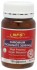 Chromium Picolinate 3200mcg - Chromium Picolinate 3200mcg / high potency sugar balancer