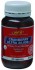 Cranberry Ultra 20,000+ - Cranberry Ultra 20,000+ / urinary tract manager