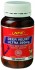 Deer Velvet Ultra 350mg - Deer Velvet Ultra 350mg / 