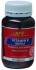 Vitamin E 500 Iu - Vitamin E 500 Iu / powerful antioxidant
