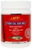 Fish Oil 1200mg - Fish Oil 1200mg / high potency omega 3