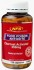 Food Poison Antidote - Food Poison Antidote / charcoal activated 350mg