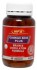 Ginkgo 8000 Plus - Ginkgo 8000 Plus / brain & circulation formula